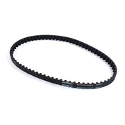 WSM Timing Belt for Johnson / Suzuki 9.9 - 20 Hp 4-Stroke 02-18 830-052