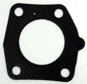 WSM Exhaust Gasket for Kawasaki 750 - 900 96-98 007-316