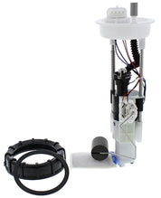 All Balls Fuel Pump Assembly For 2014-2016 Polaris RZR 570 EFI - 47-1007