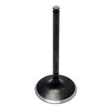 02-08 Honda CRF450R Kibblewhite Intake Valve 36mm(std)