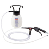 Liqui Moly AC System Cleaner Gun 4090