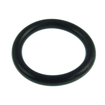 Pro Marine Dipstick Tube O Ring 4093