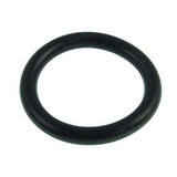 Pro Marine Dipstick Tube O Ring 4093