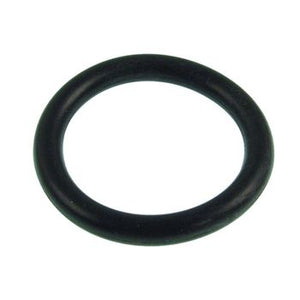 Pro Marine Dipstick Tube O Ring 4093