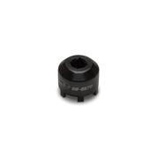 Motion Pro Spanner Nut Socket 42mm 08-0570