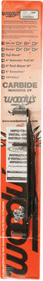 Slim Jim Dooly SkI-Doo 6 Inch X 60