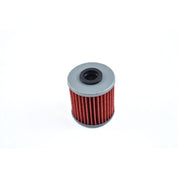 WSM Oil Filter for Suzuki 4 / 6 Hp 4-Stoke 615-156