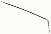 WSM Brake Cable For Yamaha 200 / 250 88-02 61-317
