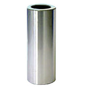 SPI 09-700WP Oem Style Wrist Pin
