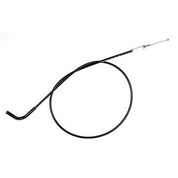Motion Pro Black Vinyl Choke Cable 03-0210