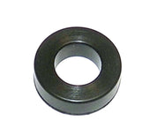WSM Fuel Injector Seal for Yamaha 1050 / 1100 / 1800 12-23 008-683-16