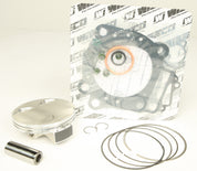 Wiseco Top End Kit Armorglide 96.00/Std 12:1 Hon PK1365