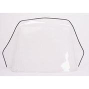 Koronis 450-220 Polaris COBRA1979-1979 Polaris Windshield