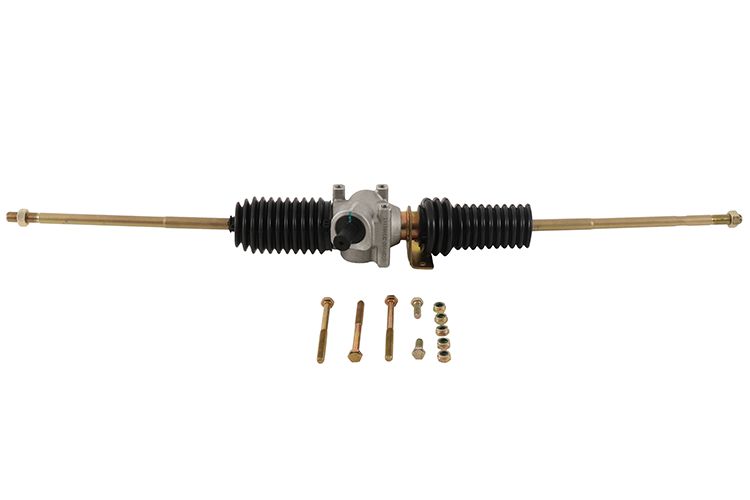 All Balls Steering Rack Assembly For 2010-2015 Polaris Ranger EV 4x4 - 51-4005