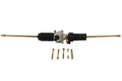 All Balls Steering Rack Assembly For 2011-2013 Polaris Ranger 4x4 500 EFI - 51-4005