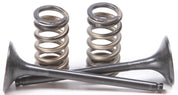 Prox Ti-Steel Conversion Set 28.SES6353-1