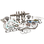 Complete Engine Rebuild Kit POL WR00053