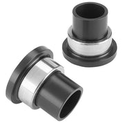 All Balls Front and Rear Wheel Bearing Kits for Suzuki RM250 1997-1999