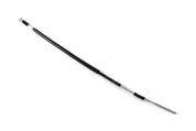 WSM Foot Brake Cable For Honda 250 TRX 86-87 61-308-01