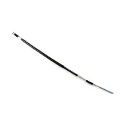 WSM Foot Brake Cable For Honda 250 TRX 86-87 61-308-01