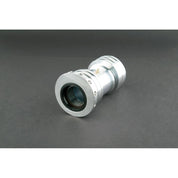 WSM Axle Carrier for Honda 250 / 300 87-09 60-110
