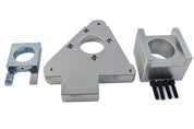 WSM Supercharger Tool for Sea-Doo 1630 300 4-Tec 950-112