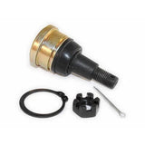 Kit de rótula para Polaris 500 Predator 2x4 2003-06
