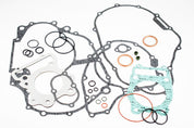 WSM Complete Gasket Kit For Honda 250 ATC / TRX 85-87 25-122