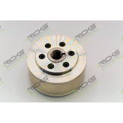 Ricks Hot Shot Series Rotor 41-200H