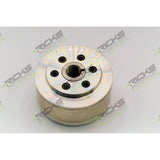 Ricks Hot Shot Series Rotor 41-200H