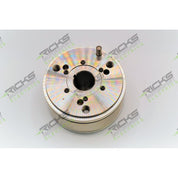 Ricks Hot Shot Series Rotor 41-200H