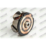 Ricks Rotor 41-400