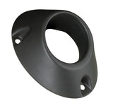 Big Gun EVO Turndown End Tip Black 41-E0003T