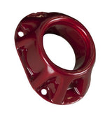 Big Gun EVO M Standard End Tip Red 41-E0006T