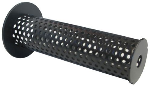 Big Gun Vortex 2 Quiet Insert 5" Long 41-E0054