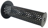 Big Gun Vortex 2 Quiet Insert 5" Long 41-E0054