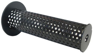 Big Gun Vortex 2 Quiet Insert 5" Long 41-E0054