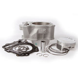 Cylinder Works Big Bore Cylinderkit Arctic Cat Atv 41001-K01