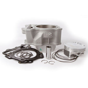 Cylinder Works Big Bore Cylinderkit Arctic Cat Atv 41001-K01