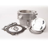 Cylinder Works Big Bore Cylinderkit Suzuki Atv 41002-K01