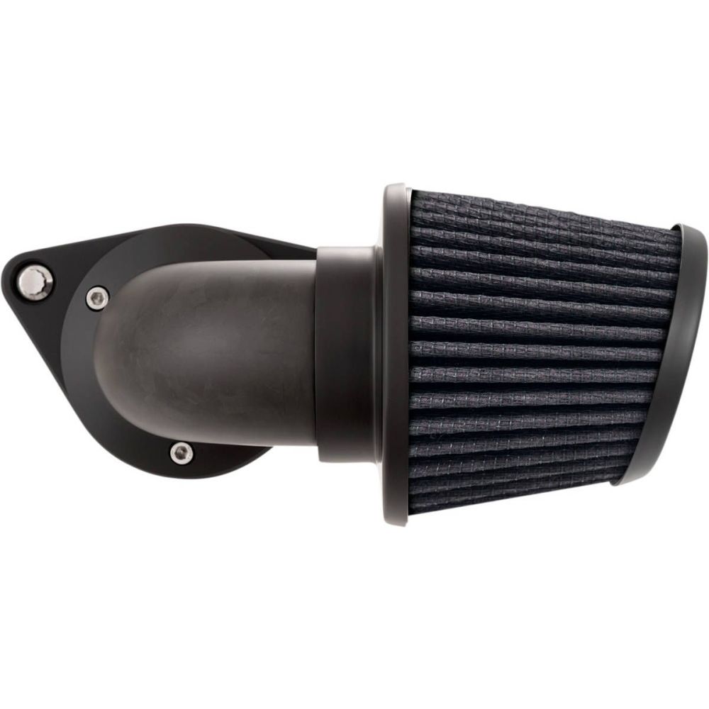 Vance & Hines Falcon Air Intake Forged Carbon Fiber 41059