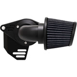 Vance & Hines Falcon Air Intake Matte Black 41061