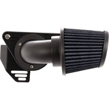Vance & Hines Falcon Air Intake Matte Black 41065