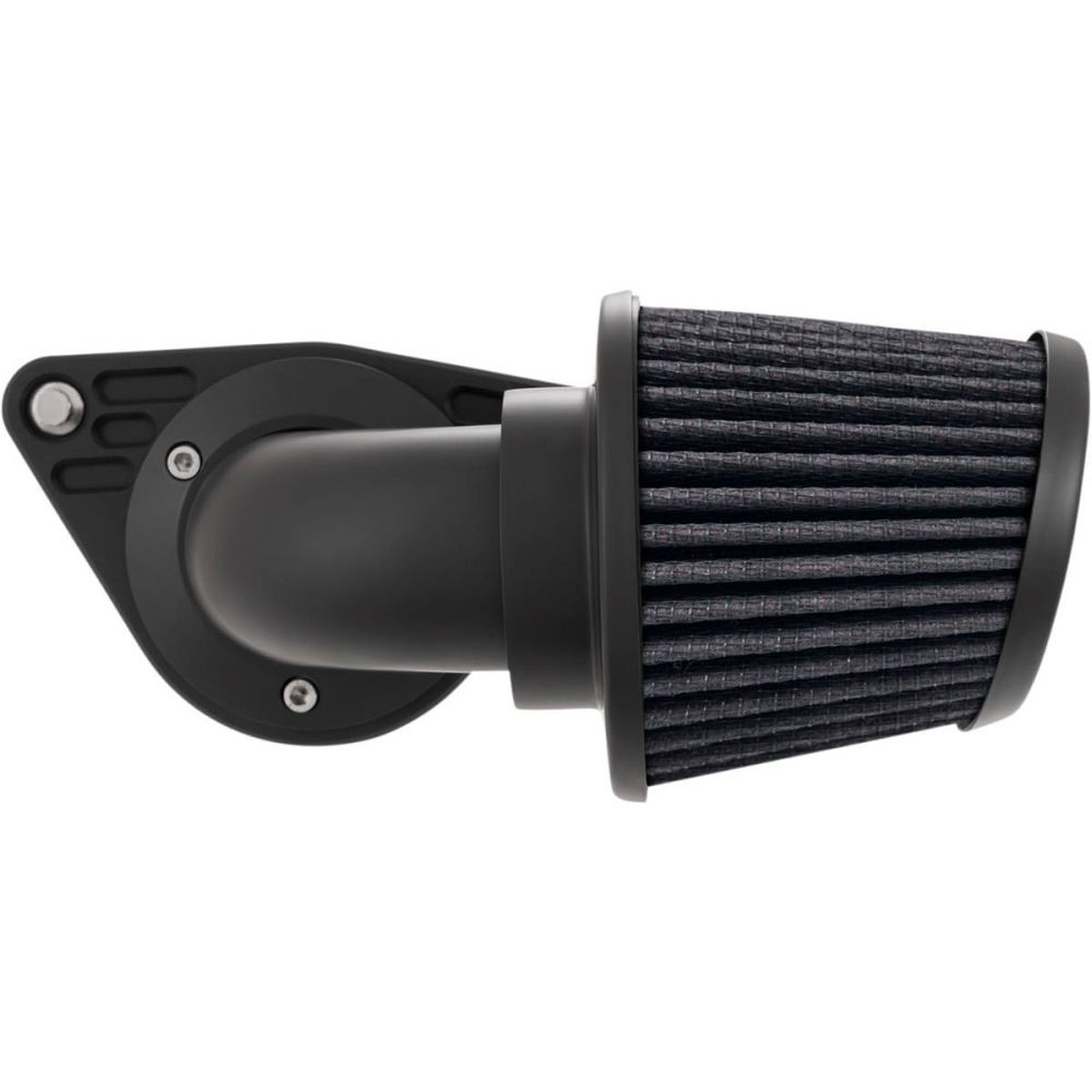 Vance & Hines Falcon Air Intake Matte Black 41067