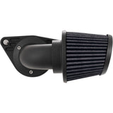 Vance & Hines Falcon Air Intake Matte Black 41067