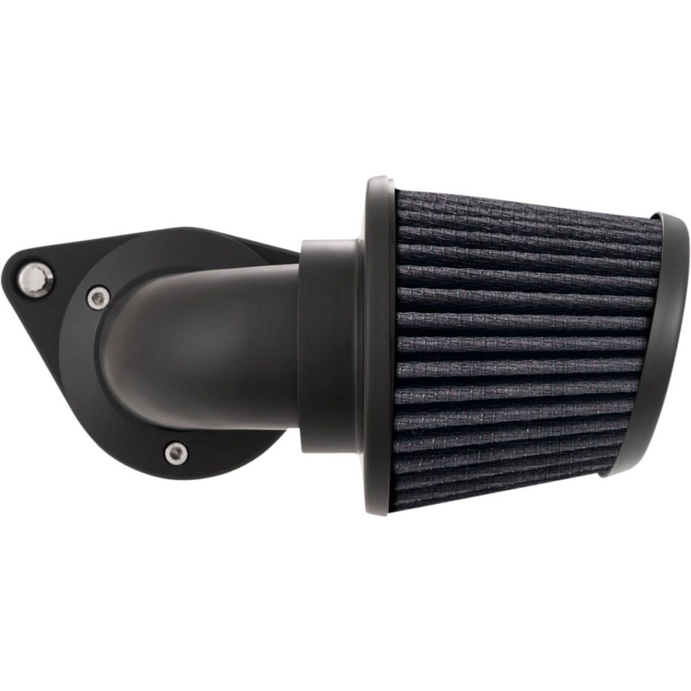 Vance & Hines Falcon Air Intake Matte Black 41069