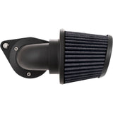 Vance & Hines Falcon Air Intake Matte Black 41069