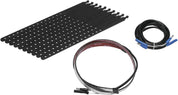 Kuryakyn Grote XTL Rear Visibility Kit 3085