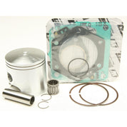 Wiseco POLARIS XPLORER 300 74.50mm Piston Top End Kit 1994-2000