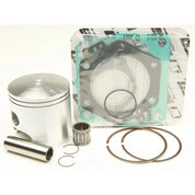 Wiseco POLARIS XPLORER 300 74.50mm Piston Top End Kit 1994-2000